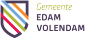 Gemeente Edam-Volendam Home